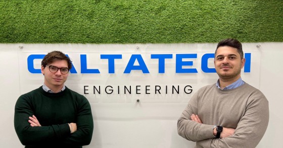 caltatech