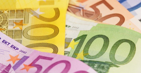 assegno di inclusione