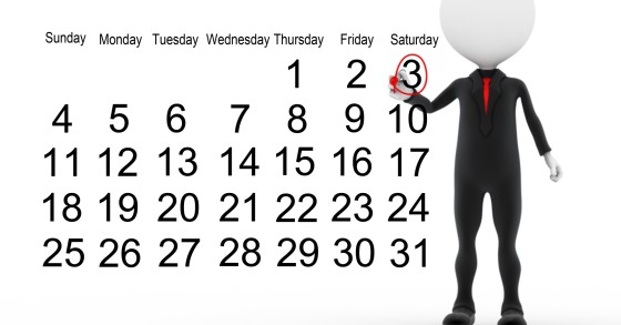calendario pagamenti Inps