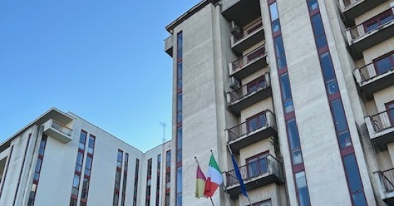 Roma
