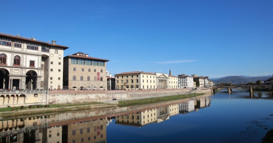 Firenze