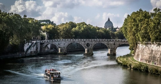 roma
