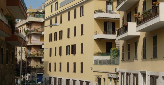asta immobiliare