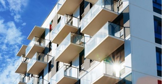 El TJUE avala limitar la comisión de las agencias inmobiliarias sobre el precio de venta o alquiler