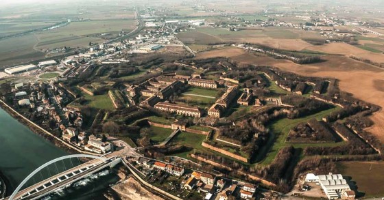 città con nomi di persona