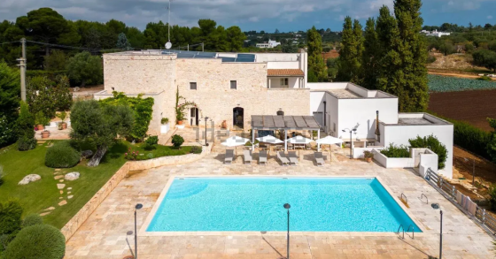 Masseria
