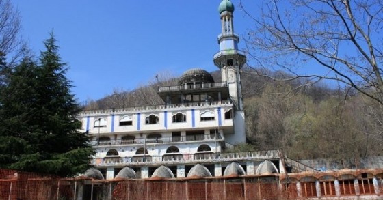 Consonno