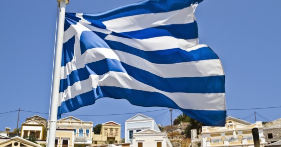 Grecia