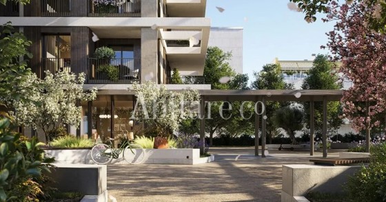 Alzaya Milano