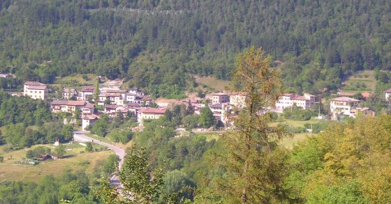 Anghebeni