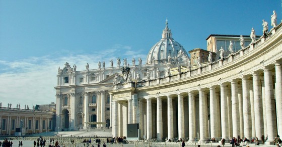 giubileo e anno santo sono la stessa cosa