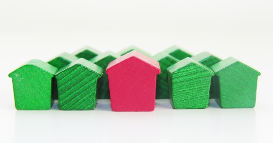 Real Estate