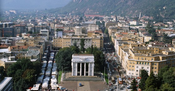 Bozen