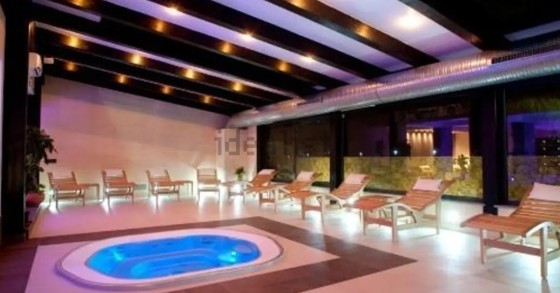 hotel 4