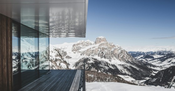 In Norditalien sind die Immobilienpreise am höchsten