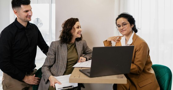 Consulenza per mutuo senza garante