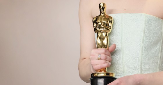 oscar 2025