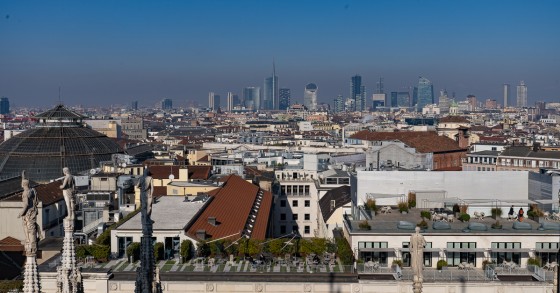Milano