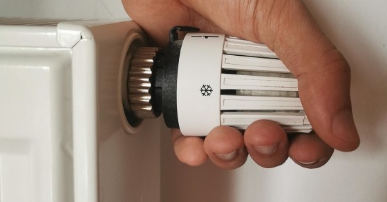termosifone