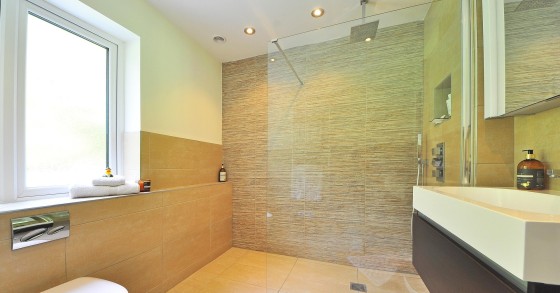 idee per bagno da ristrutturare