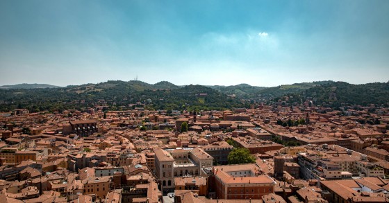 Europe’s Top 10 Stress-Free Travel Destinations