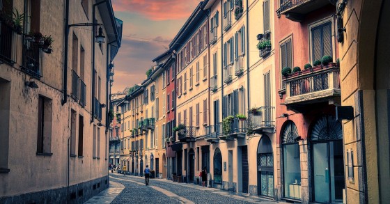 Milano