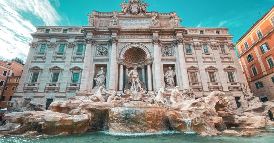 attrazioni turistiche più deludenti
