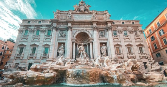 Disappointing tourist attractions