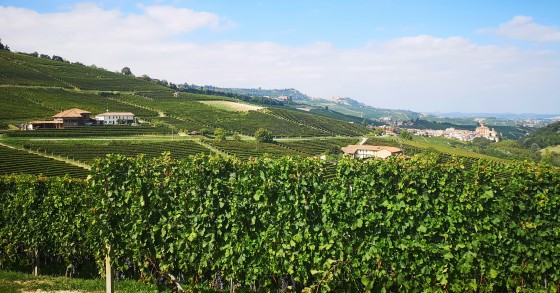 perche il piemonte si chiama cosi