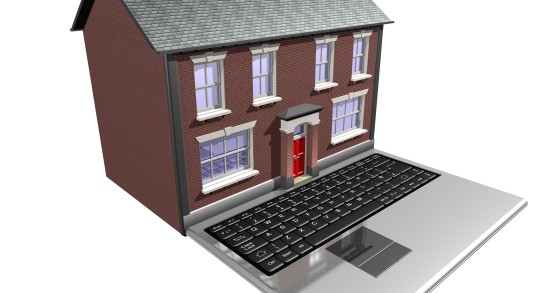 Real Estate