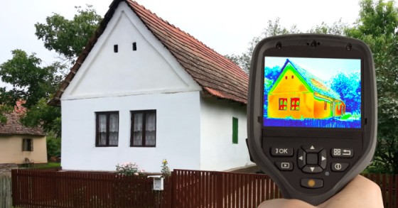 casa