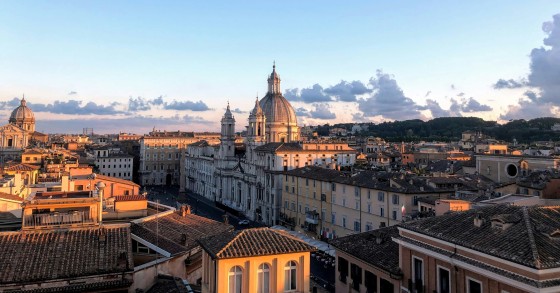 quartieri piu costosi di roma