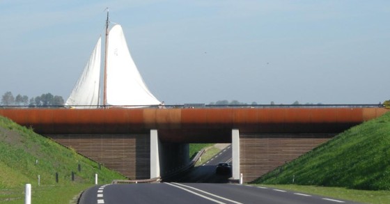 Veluwemeer