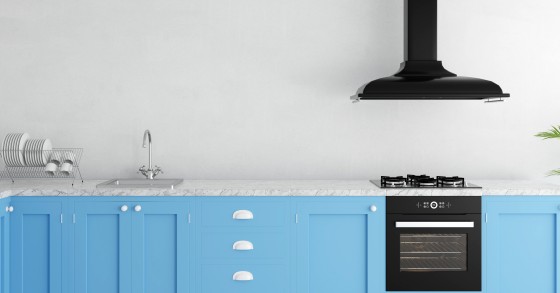 colore azzurro