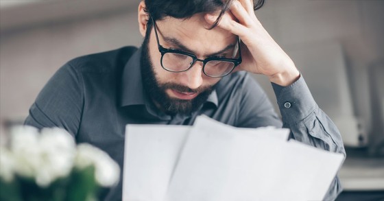 Mutuo rifiutato per difformità