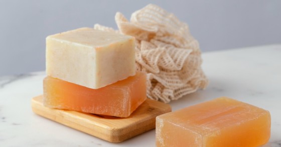 sapone di marsiglia