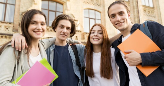 studenti
