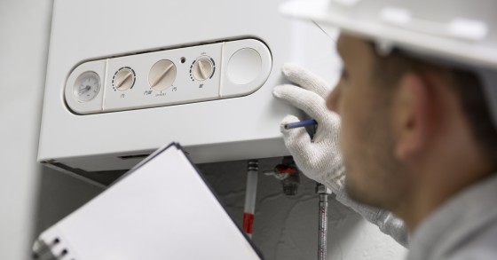 meglio scaldabagno elettrico istantaneo o ad accumulo