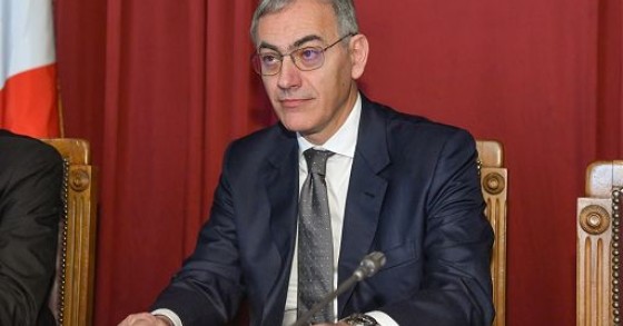 Federalimentare: con dazi -10% fatturato e -30% export, governo ci convochi