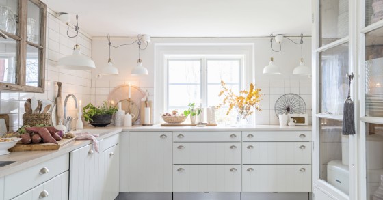 Arredamento casa