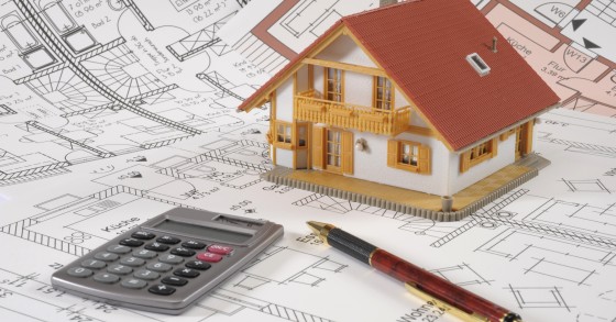 Real Estate