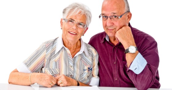 pensioni