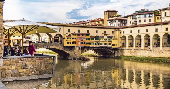 Firenze