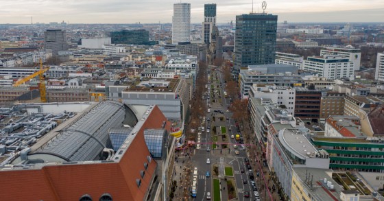 berlino