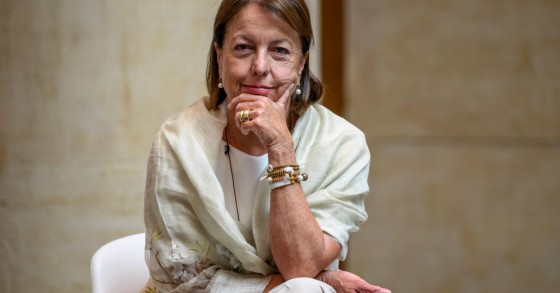 Federica Brancaccio