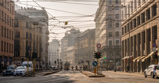 Milano