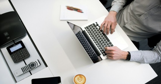 tasse modello F24 quali codici tributo usare per il saldo Irpef