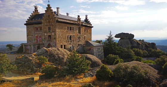 Il fenomeno dell'urbex