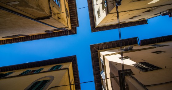 case dal basso