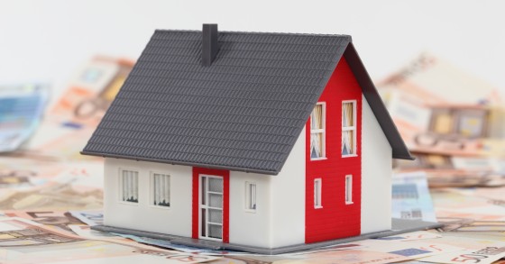 Tempi di vendita della prima casa